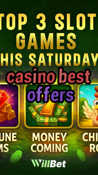 casino best offers-bingocabincasino.igamblingorder.com