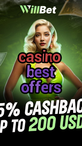 casino best offers-bingocabincasino.igamblingorder.com