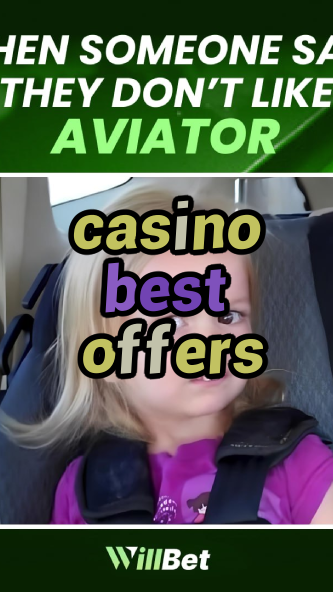 casino best offers-bingocabincasino.igamblingorder.com